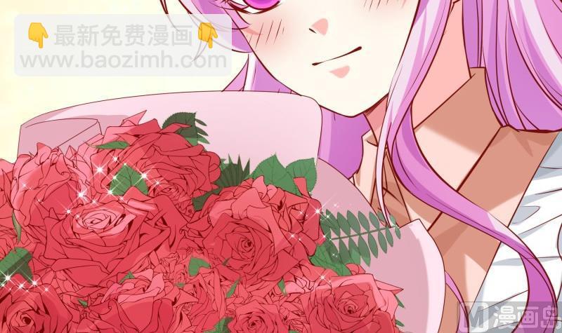第180话 送花大战(1/2)-第180话