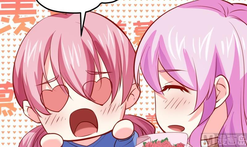 第180话 送花大战(1/2)-第180话