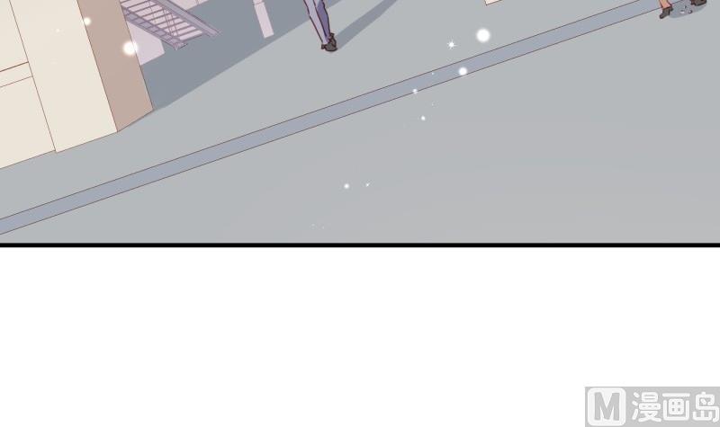 第182话 竟然是陈钥？！(1/2)-第182话