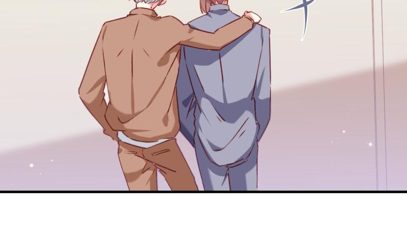 第182话 竟然是陈钥？！(1/2)-第182话