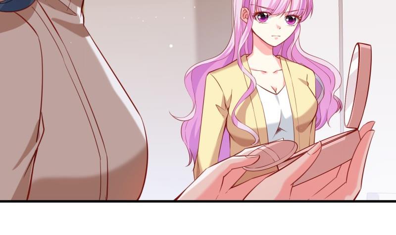 第184话 奶奶的悄悄话(1/2)-第184话