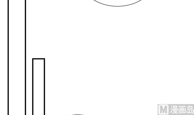第184话 奶奶的悄悄话(1/2)-第184话