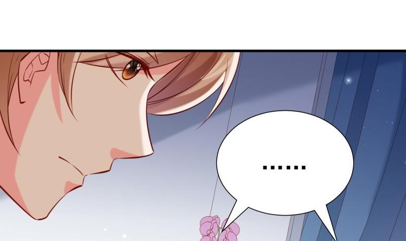 第188话 一起吃饭吧(1/2)-第188话
