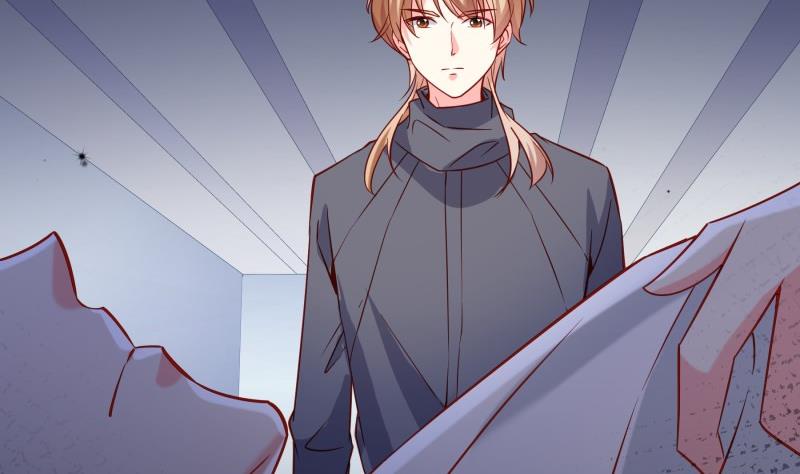 第190话 死亡疑云(1/2)-第190话