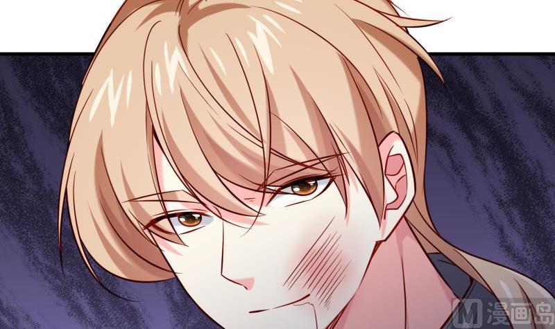 第190话 死亡疑云(1/2)-第190话