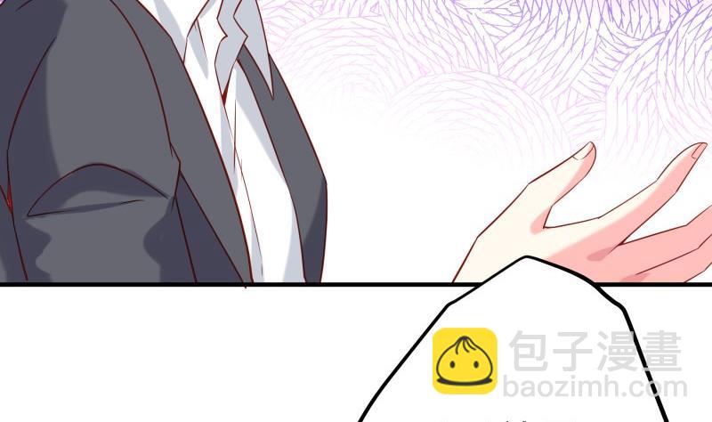 第190话 死亡疑云(1/2)-第190话