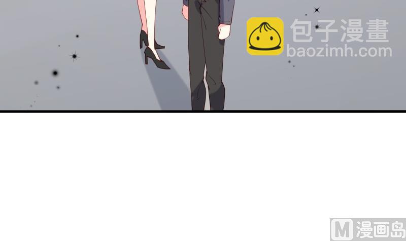 第190话 死亡疑云(1/2)-第190话