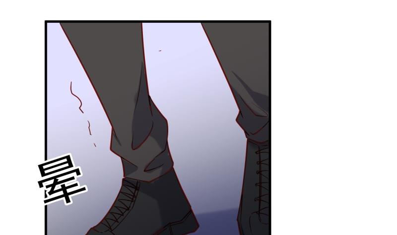 第190话 死亡疑云(1/2)-第190话