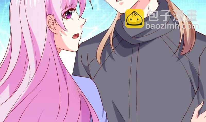 第190话 死亡疑云(1/2)-第190话