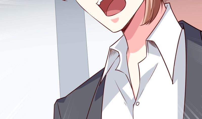 第192话 分崩离析(1/2)-第192话