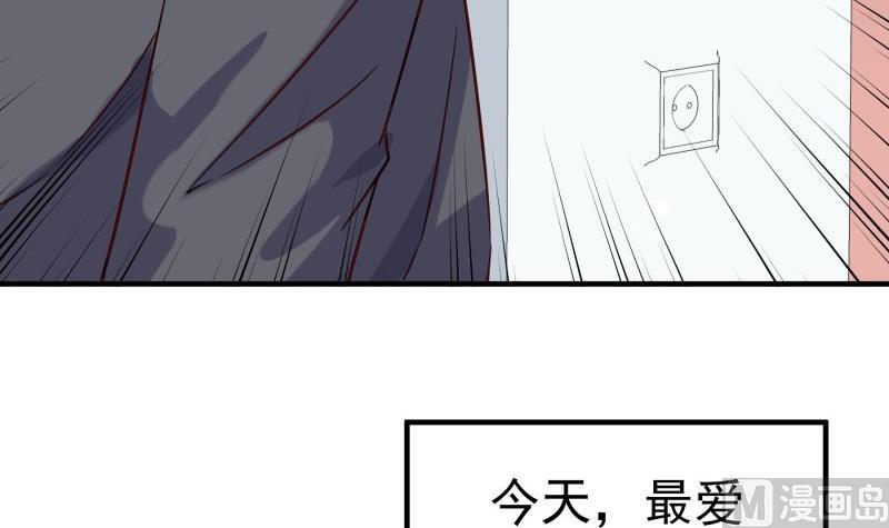 第192话 分崩离析(1/2)-第192话