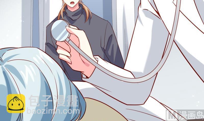 第192话 分崩离析(1/2)-第192话