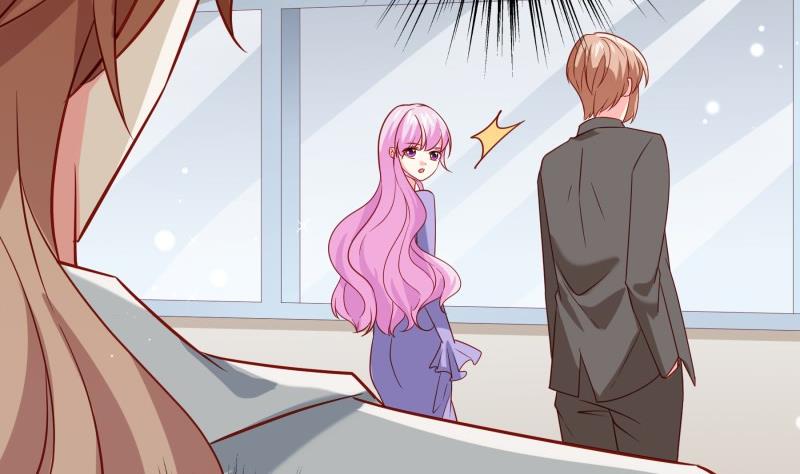第194话 妈妈的遗物(1/2)-第194话
