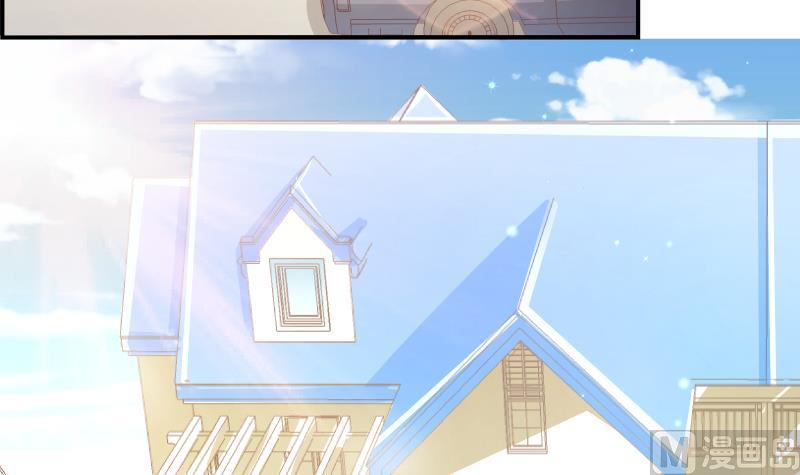 第22话 奶奶来了-第22话