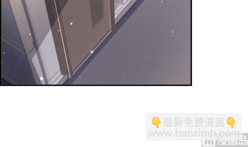 第24话 阴谋将至-第24话