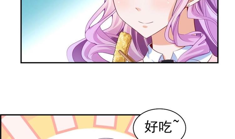 第4话 小三上门-第4话