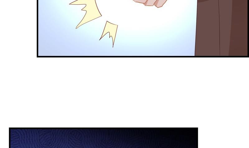 第34话 我的秘密是(1/2)-第34话