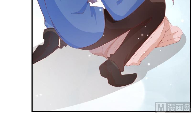 第34话 我的秘密是(1/2)-第34话