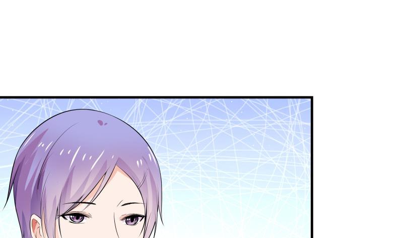 第36话 卷款潜逃-第36话