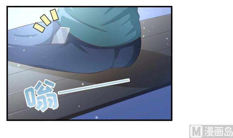 第40话 告一段落-第40话
