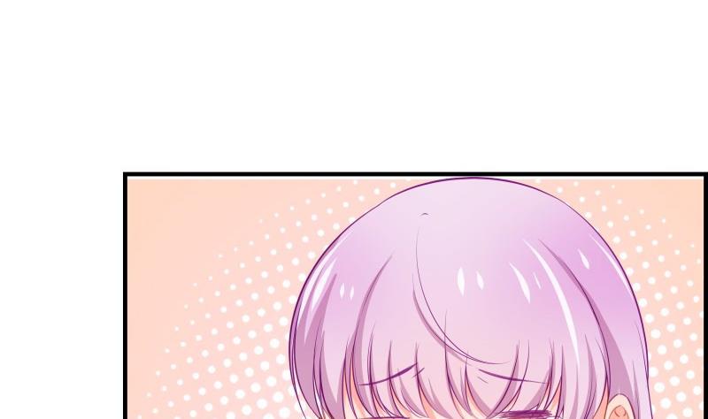 第40话 告一段落-第40话