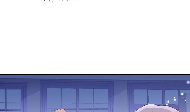 第44话 水中嬉戏(1/2)-第44话