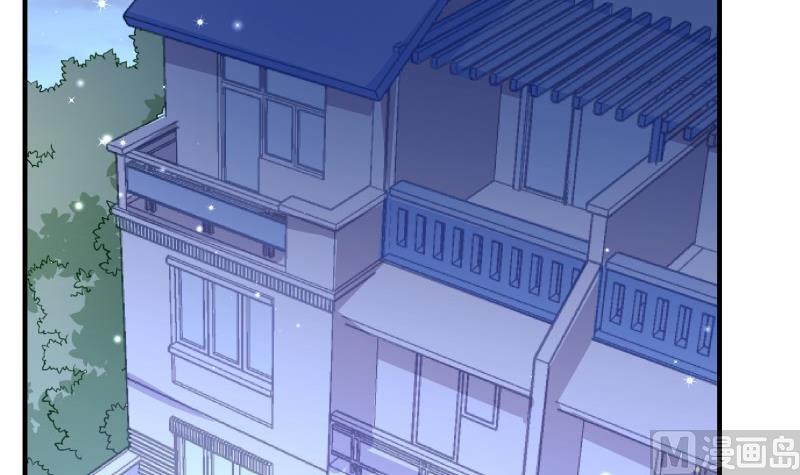第44话 水中嬉戏(1/2)-第44话