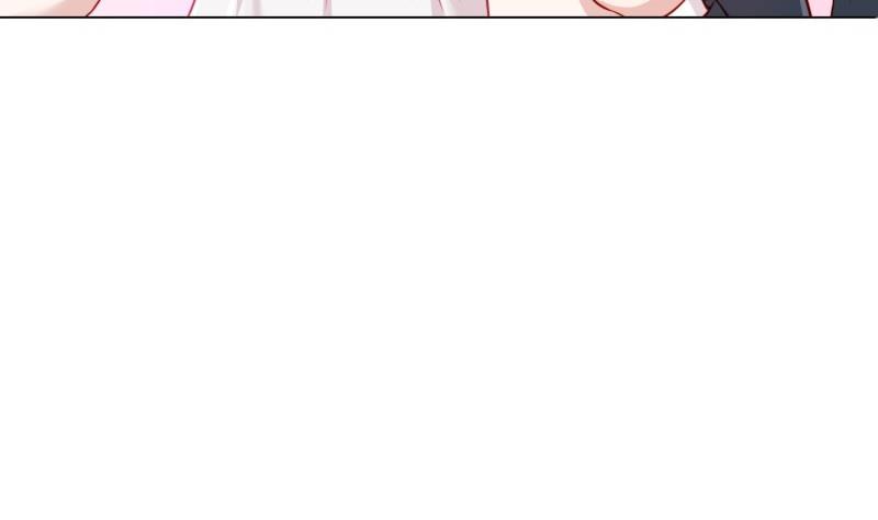第50话 吃醋(1/2)-第50话