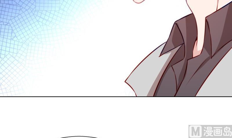 第50话 吃醋(1/2)-第50话