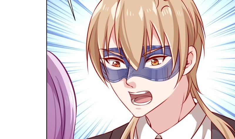 第50话 吃醋(1/2)-第50话