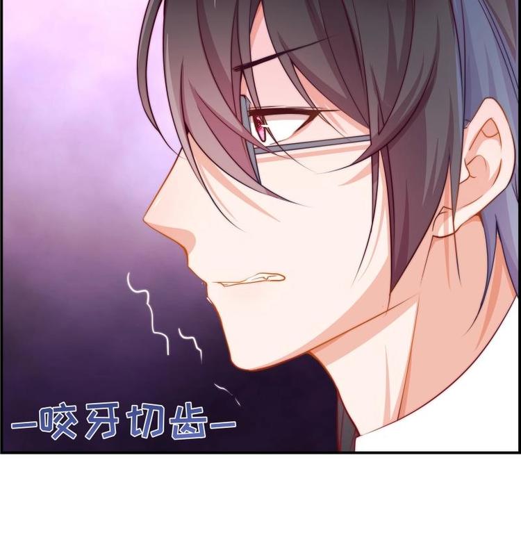 第6话 冤家路窄-第6话