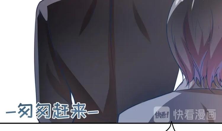 第6话 冤家路窄-第6话