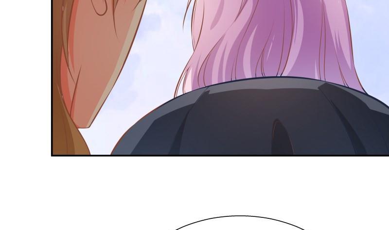 第52话 就是哥哥！(1/2)-第52话