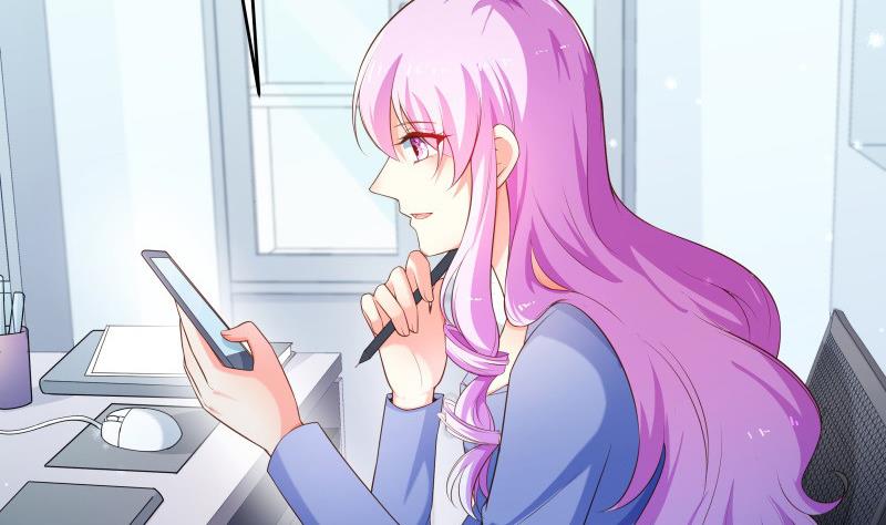 第54话 恒轩夜访(1/2)-第54话