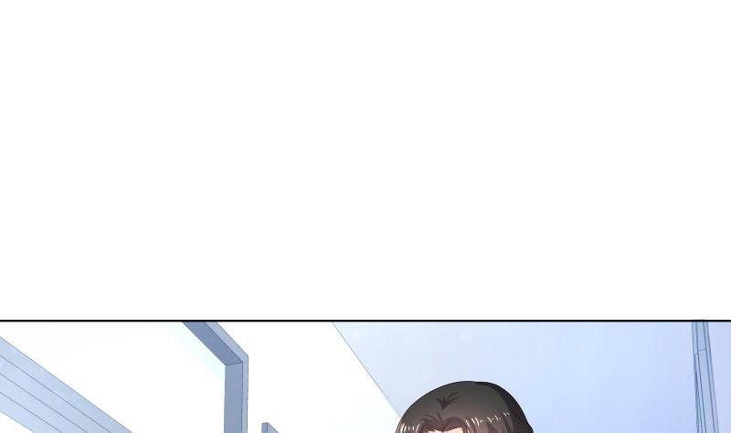 第54话 恒轩夜访(1/2)-第54话