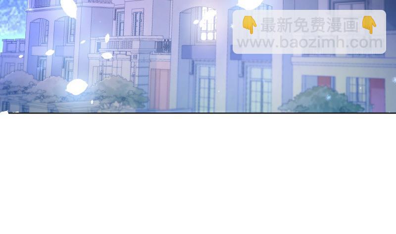 第54话 恒轩夜访(1/2)-第54话