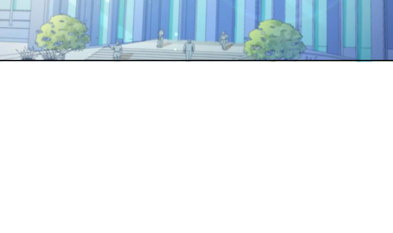 第54话 恒轩夜访(1/2)-第54话