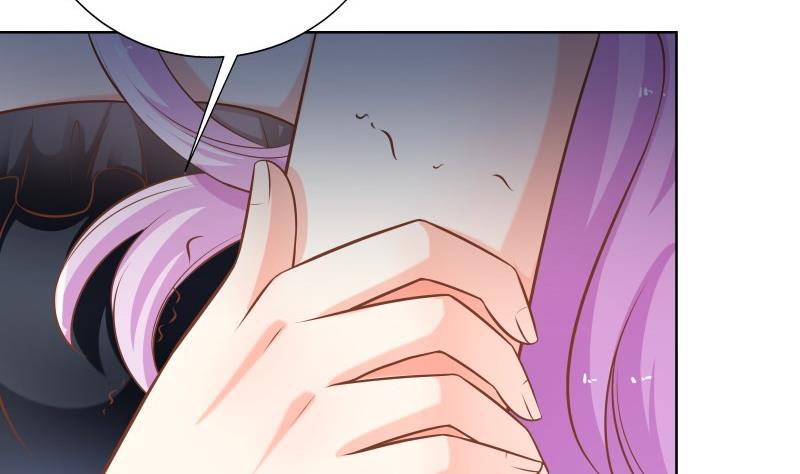 第56话 密谋(1/2)-第56话