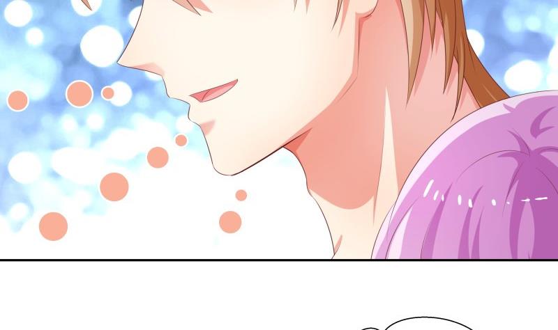 第60话 火锅即是正义！(1/2)-第60话
