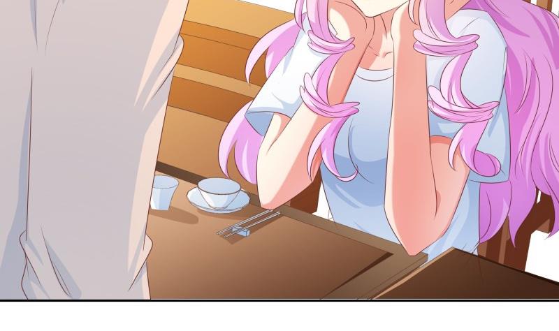 第60话 火锅即是正义！(1/2)-第60话