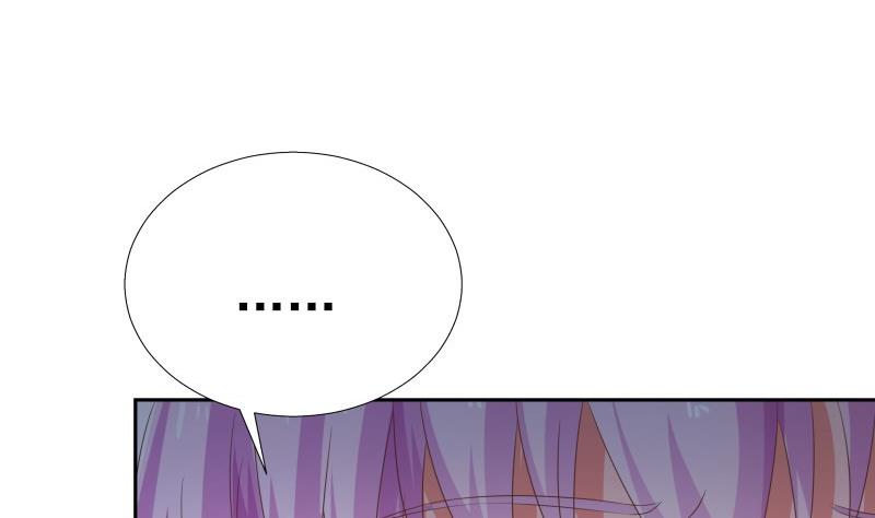 第60话 火锅即是正义！(1/2)-第60话