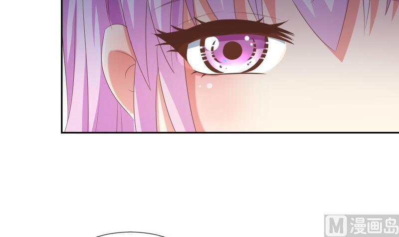 第60话 火锅即是正义！(1/2)-第60话