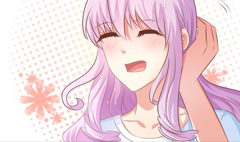 第60话 火锅即是正义！(1/2)-第60话