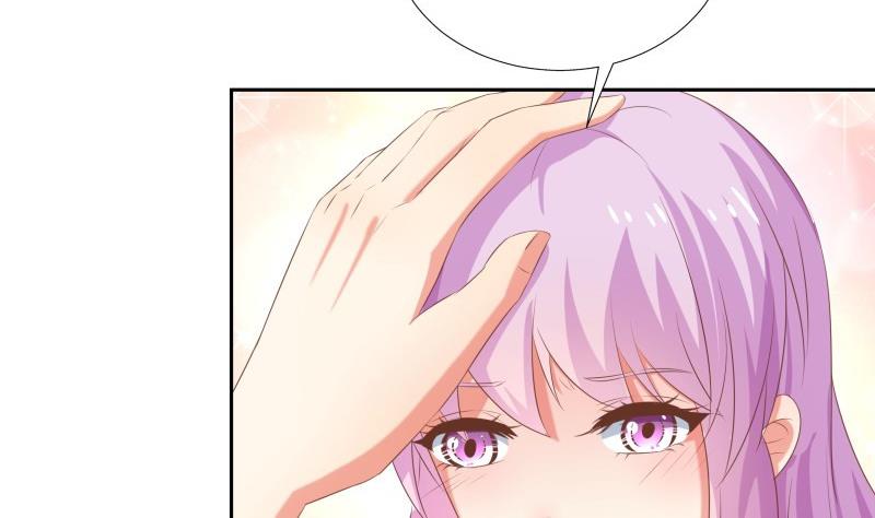 第60话 火锅即是正义！(1/2)-第60话