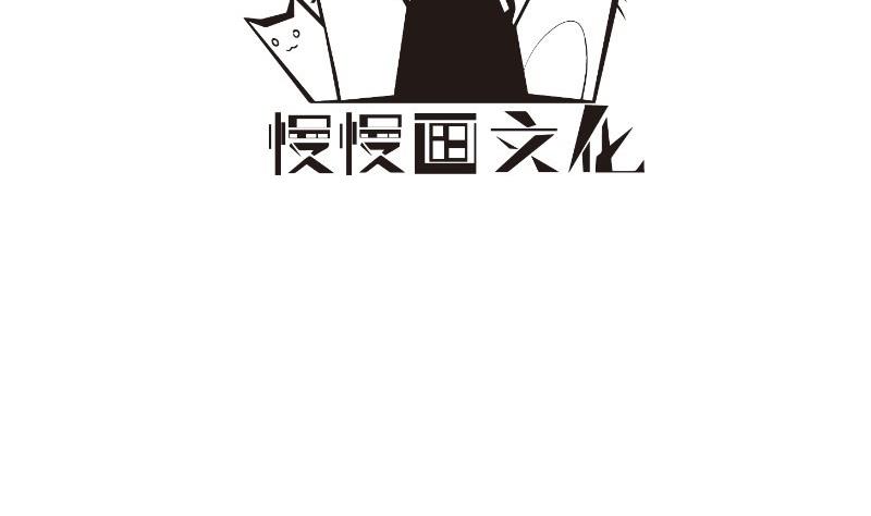 第60话 火锅即是正义！(1/2)-第60话