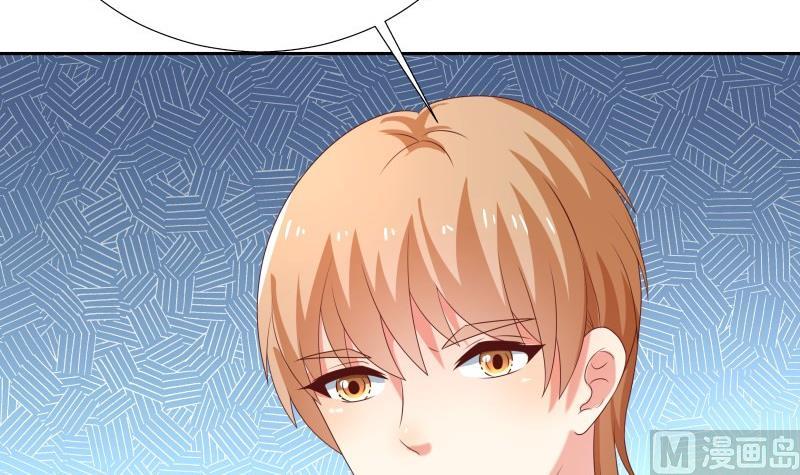 第60话 火锅即是正义！(1/2)-第60话
