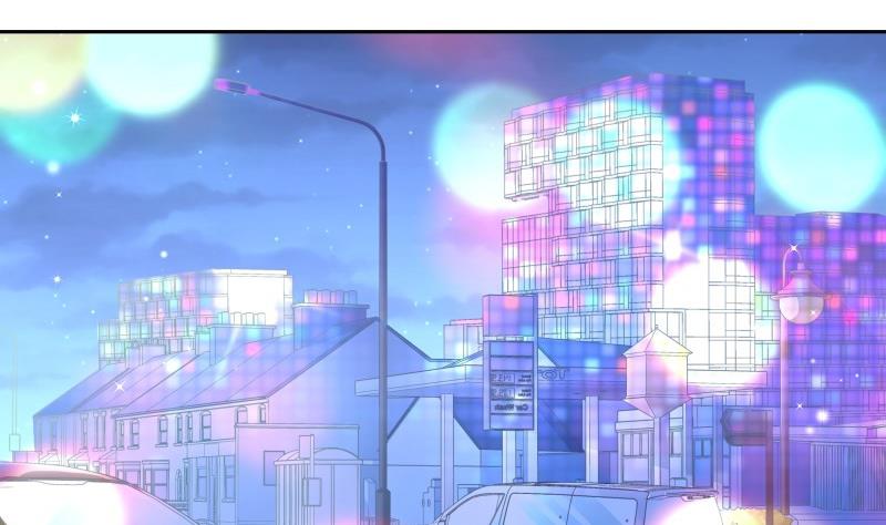 第60话 火锅即是正义！(1/2)-第60话