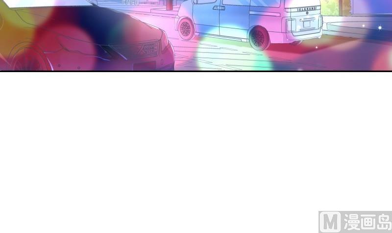 第60话 火锅即是正义！(1/2)-第60话