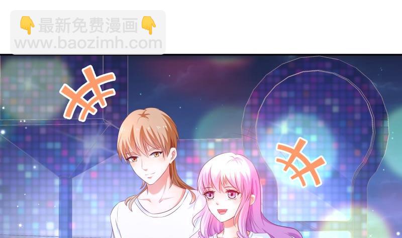 第60话 火锅即是正义！(1/2)-第60话