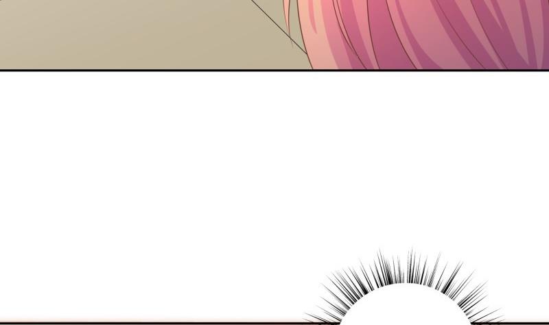 第62话 和哥哥约会？！(1/2)-第62话
